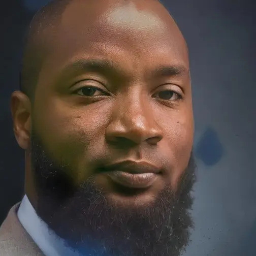 Olasunkanmi Taiwo Ridwan