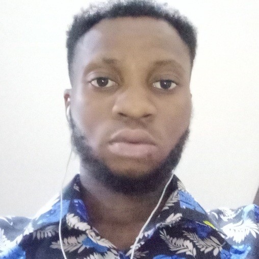 Segun Arulogun