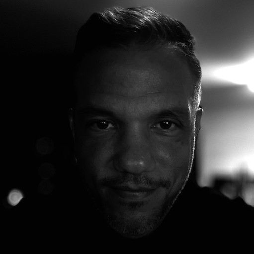 Tomas Medina
