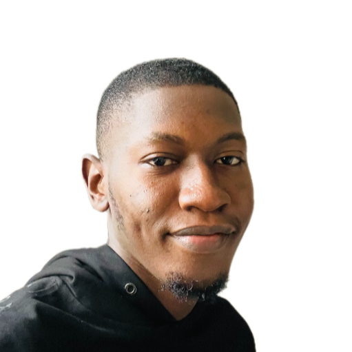 Olabamiji Oyetubo