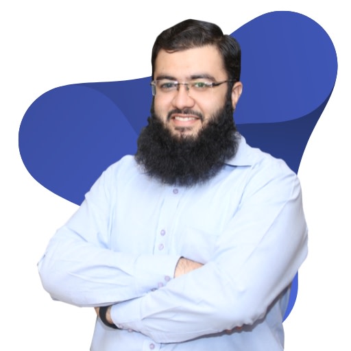 Muhammad Owais