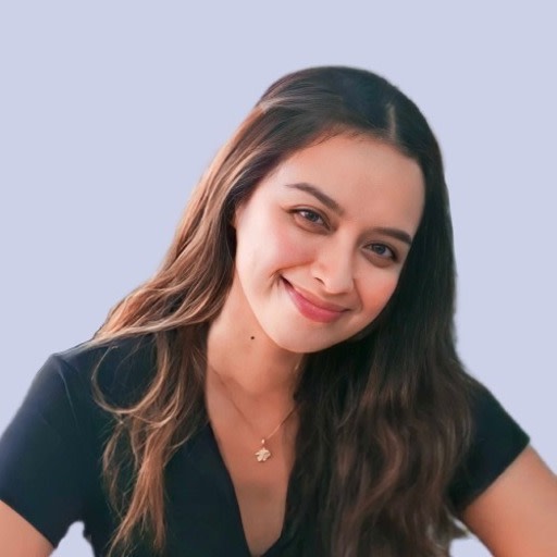 Marilou Celestino