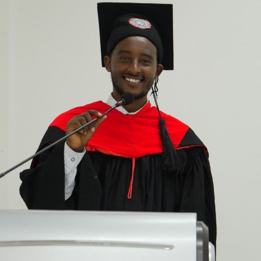 Franko Efrem