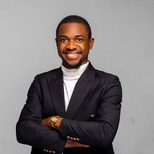 Abdulazeez Lukman
