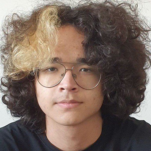 Ilyas Khatipov