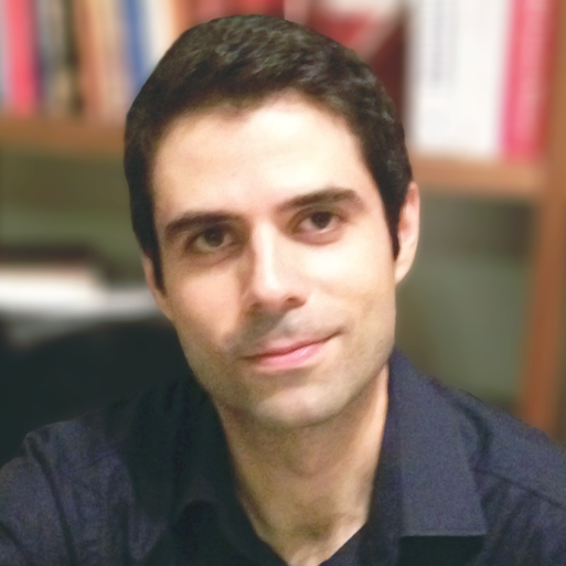CHRISTOS MELAS