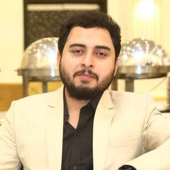 Talha Razzaq