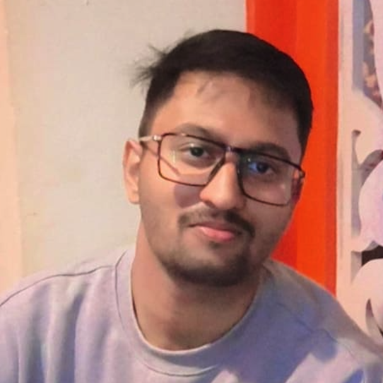 Sabyasachi Kumar