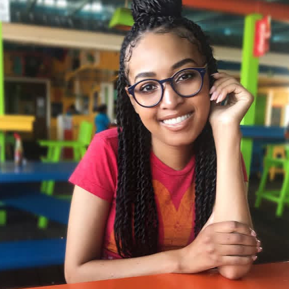 Martha Kimani