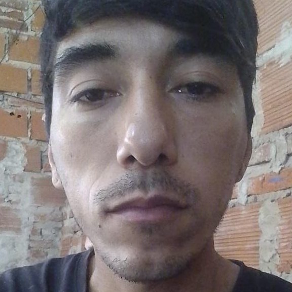 Carlos Cosimano
