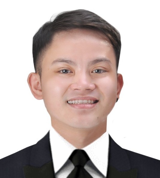 Kenneth Jay Metoda