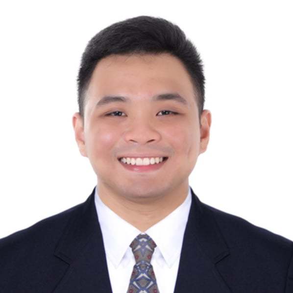Bryan Perez