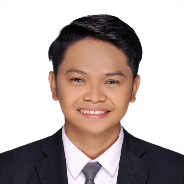 Johann Raphael Rosario