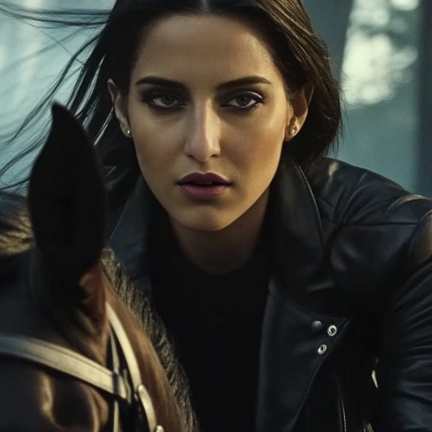 Amreen Yaqoob