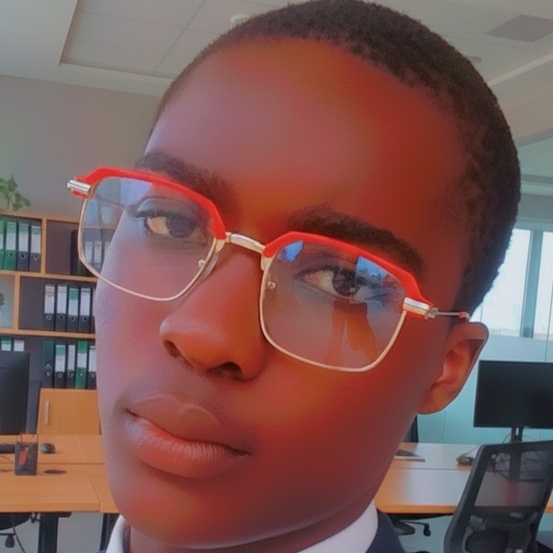 remel wizzy