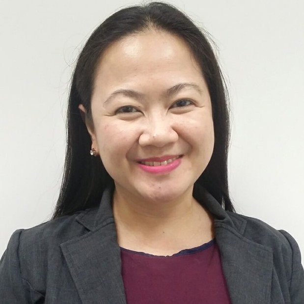 Jennifer Vino-Oquingan