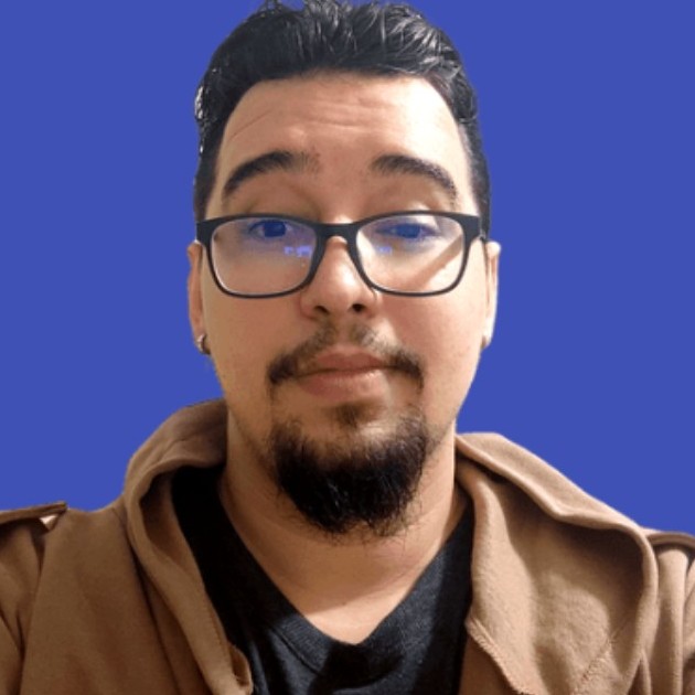 Lucas Miranda