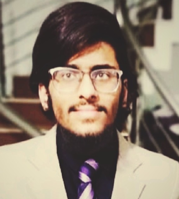 Abdullah khan Abdullah khan