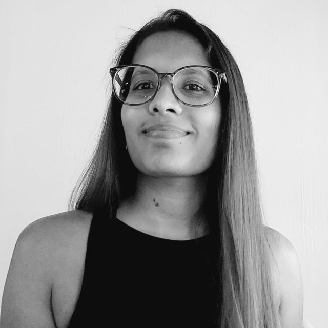 Tamica Nicole Stuart