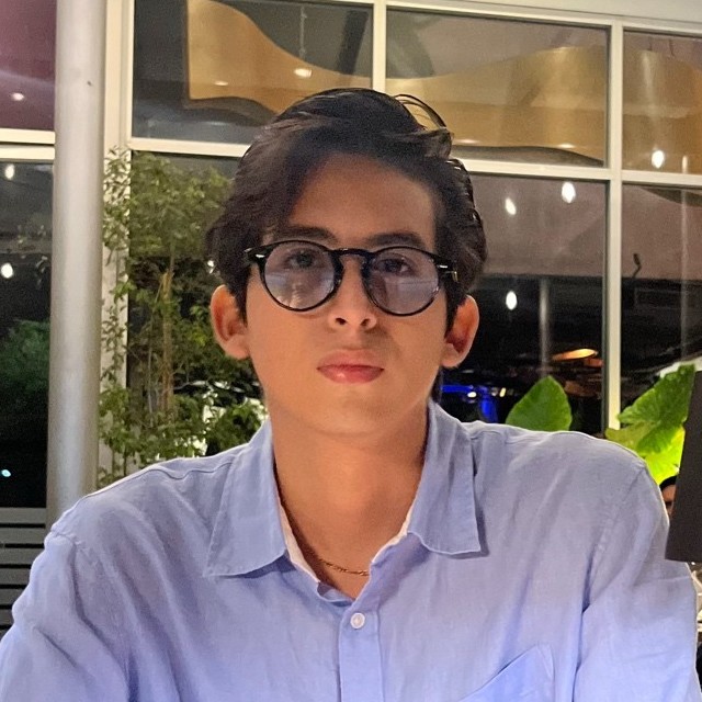 Camilo Villalva