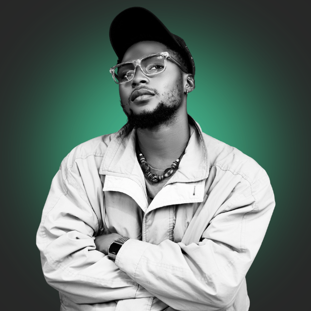 Kosisochukwu Mbanugo