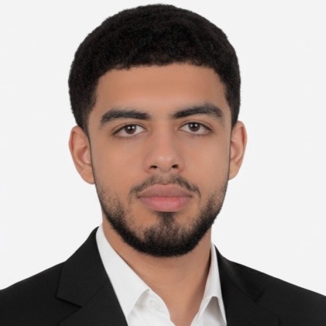 Asaad Mansour