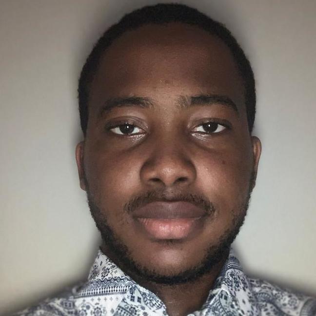 Tomilola Akinrinsola