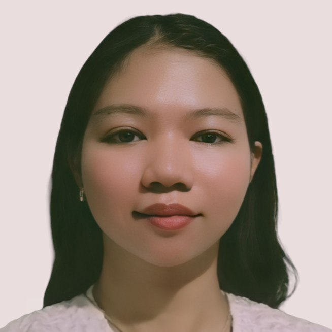 Jaycel Culibra