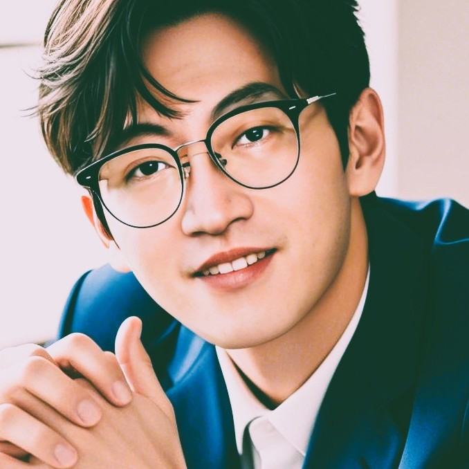 Nguyen Trieu