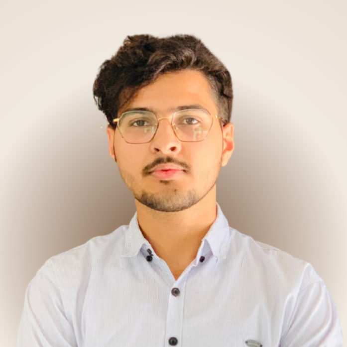 Naeem Sabir