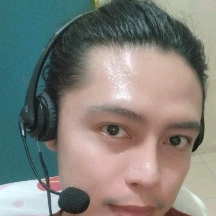 Jacob Fajardo