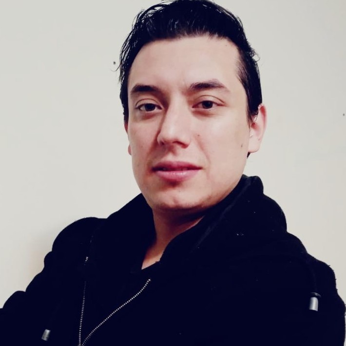 pedro gomez
