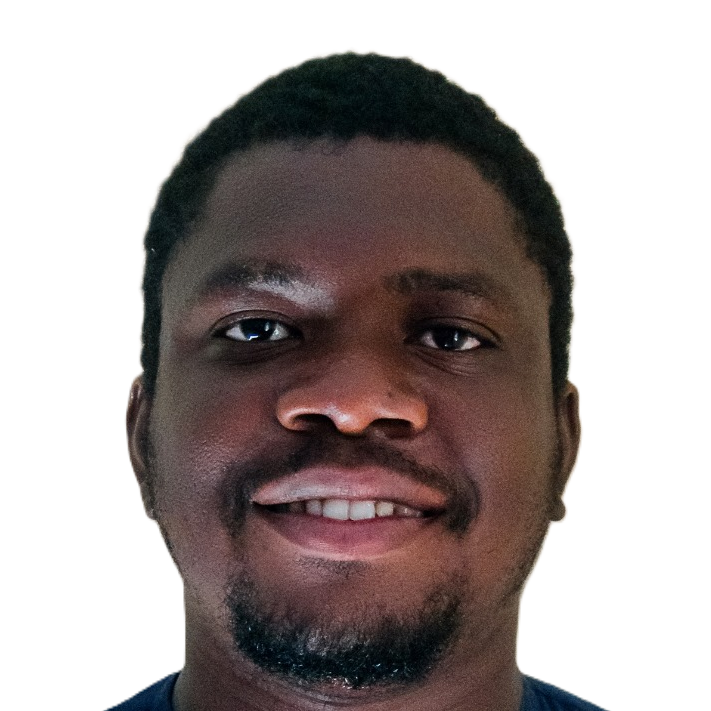 Kelvin Robinson