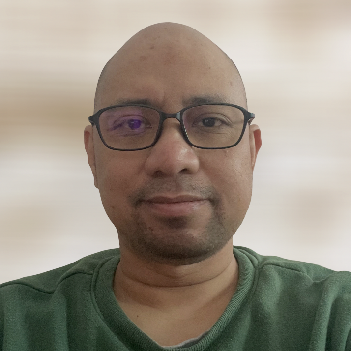Emmanuel Jan Barrera