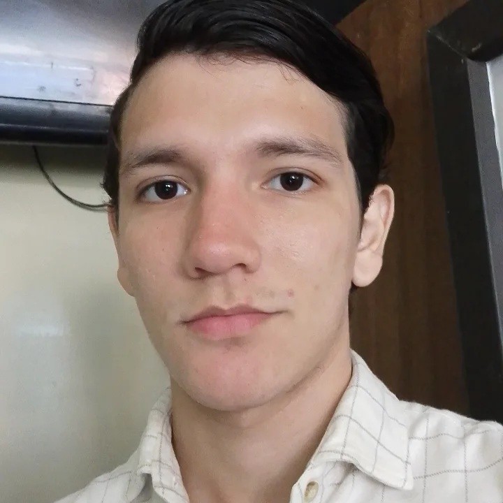 Jordan Cedeño