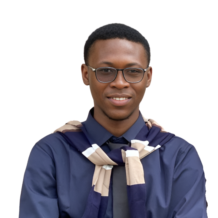 Dennis Akinbobola