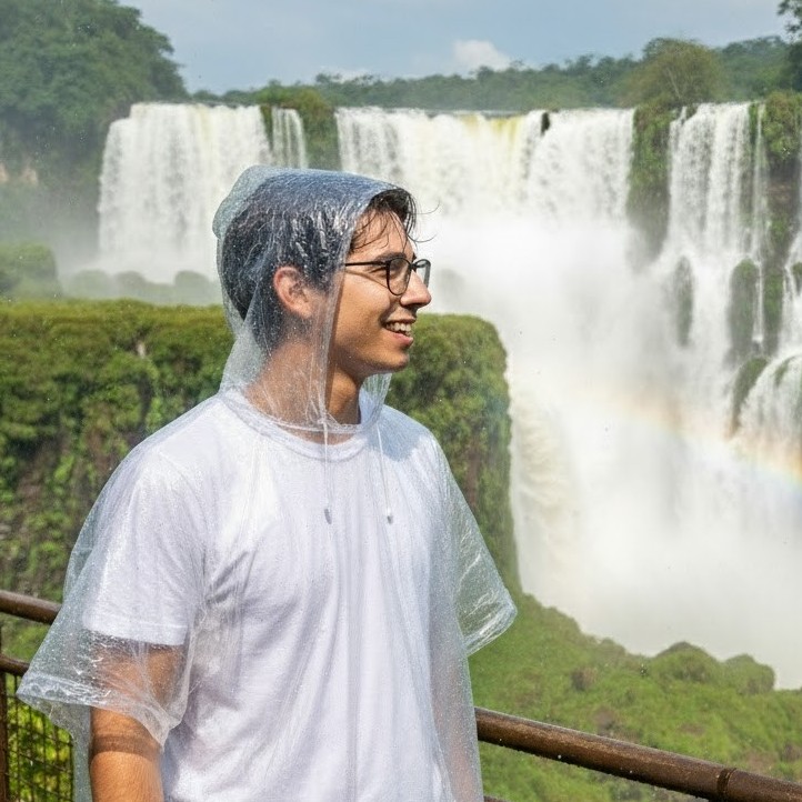 Mauricio Mendes