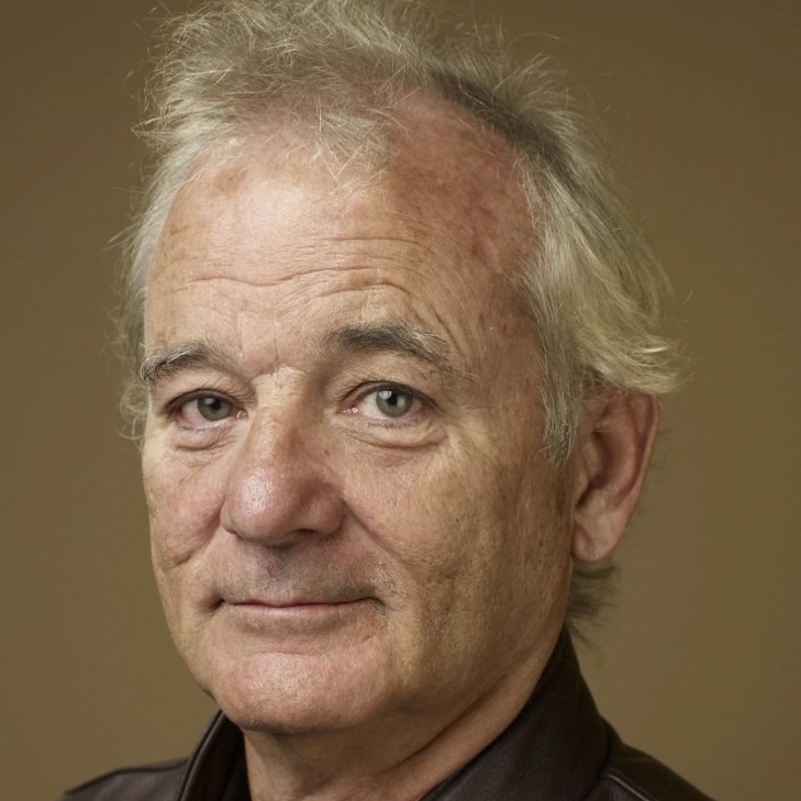 Patrick Galvin