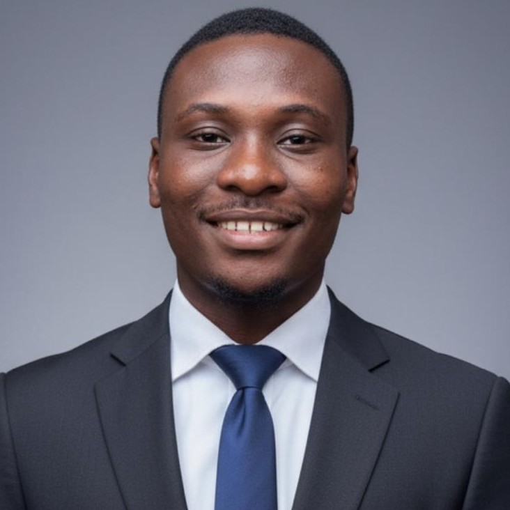 Balogun Abdulazeez