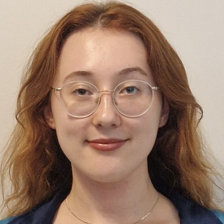 Julia Bulheller