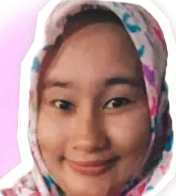 Rahmaleni Rahmaleni