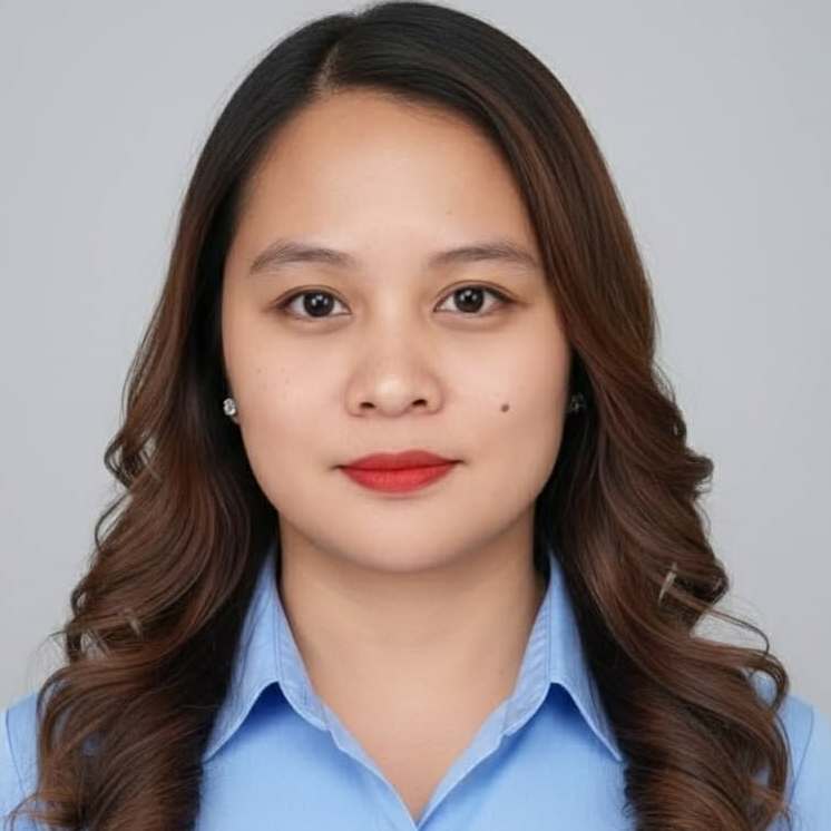 Joyce Angelie Piloton