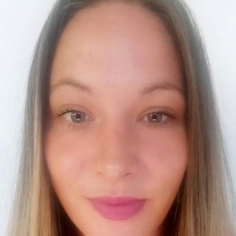 Renata Horka