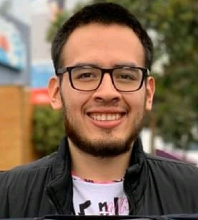 Josue Lopez