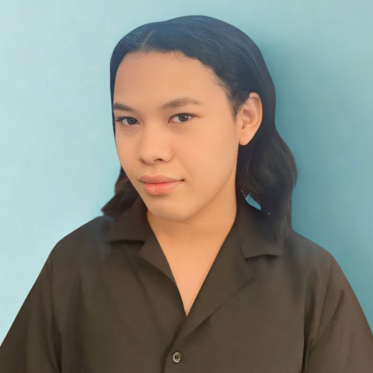 Francis Llego