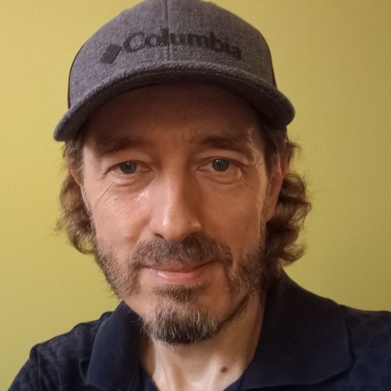Evgeni Semenov