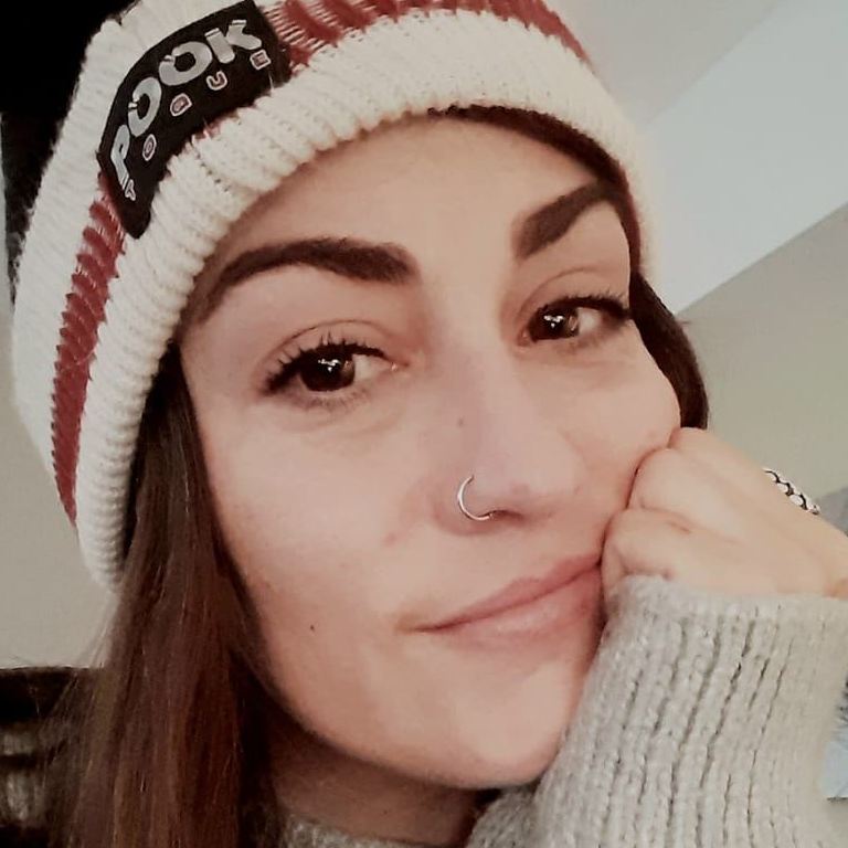 Vanina Ferrari