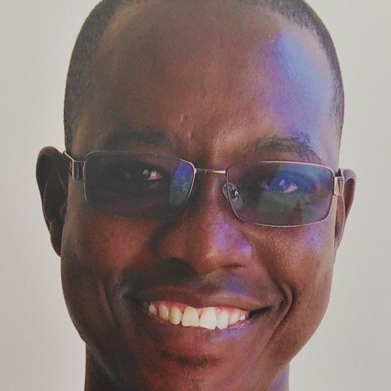 Roméo Roméo