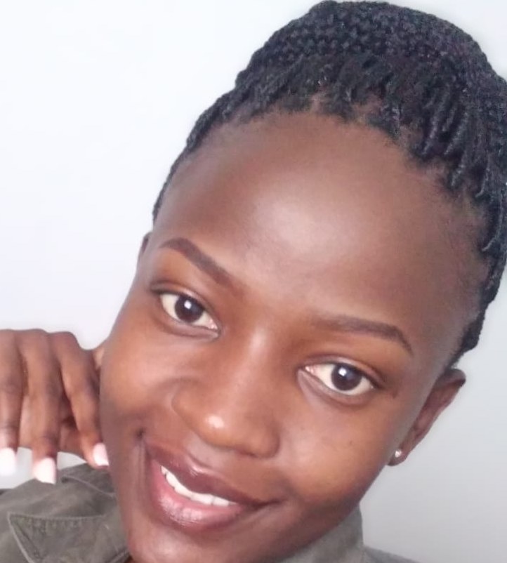 Prudence Wakungwi