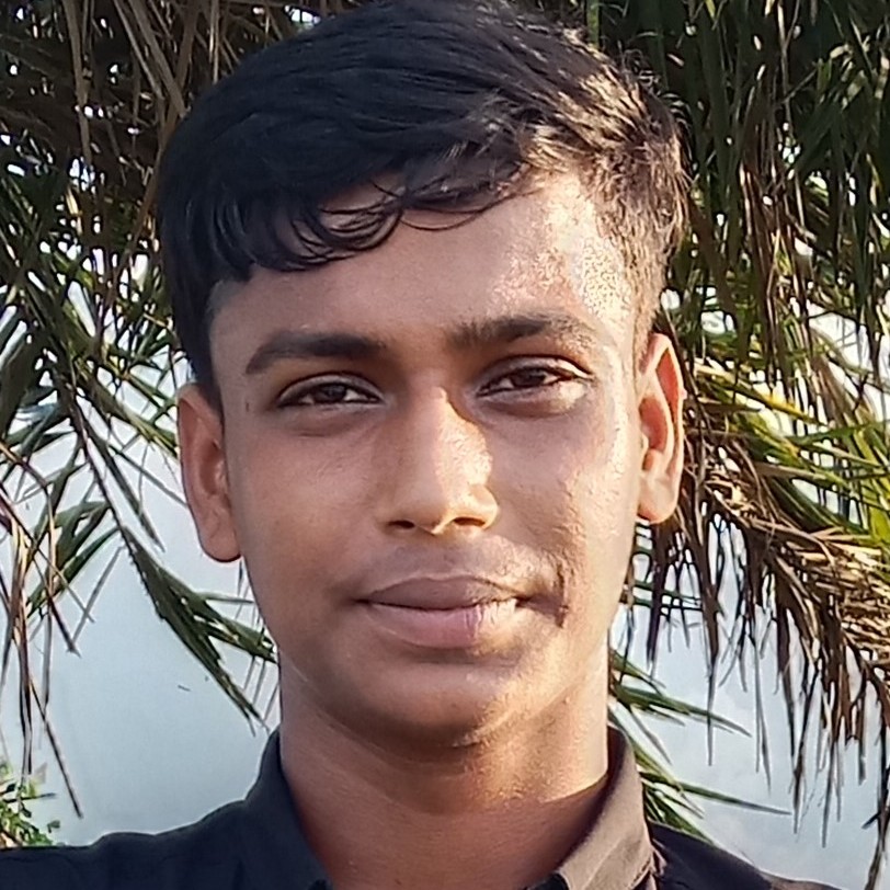 Rupok shishir